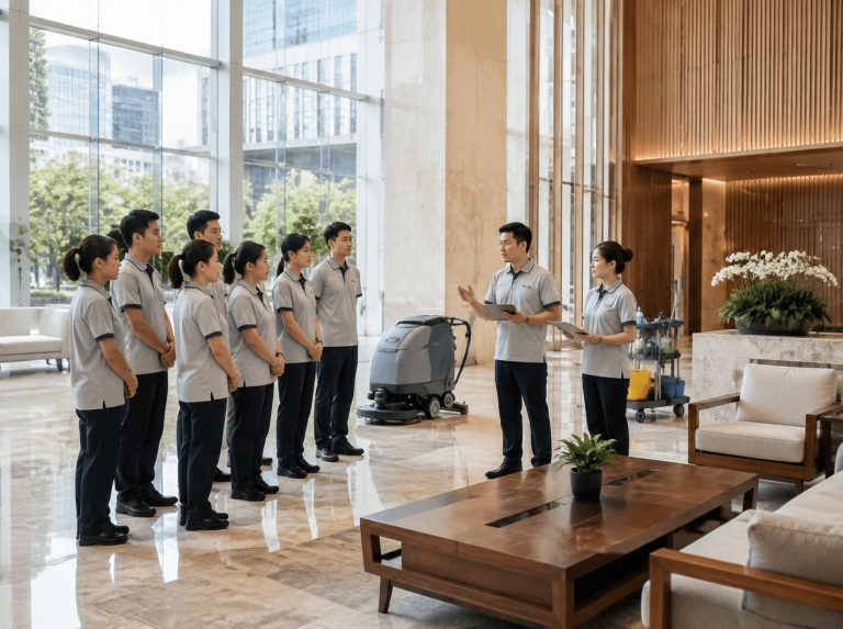 公司简介
